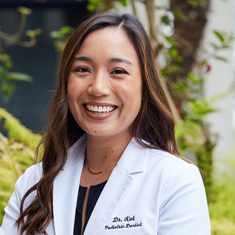dr.Calilung-img