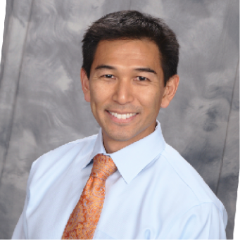 dr.matsumoto-img
