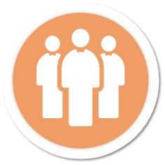 meet-our