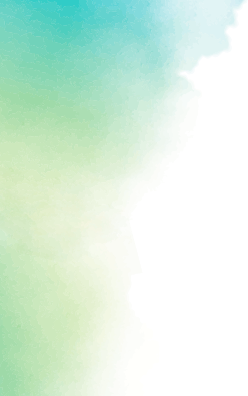img-fluid
